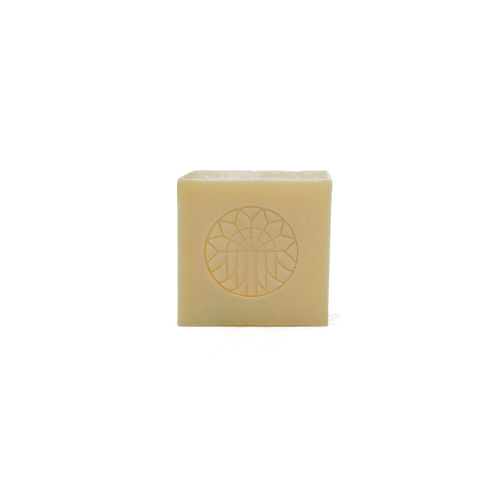 Oud Soap - Masbanat Awaida