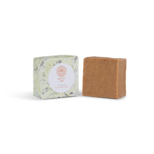 Bay Laurel Soap (5%)